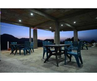 Family Home Stay,,2 star