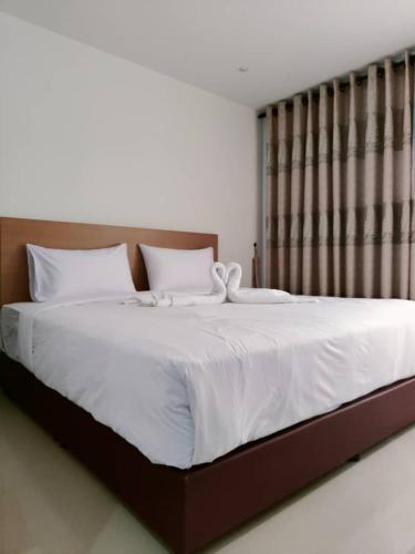 one dream hotel