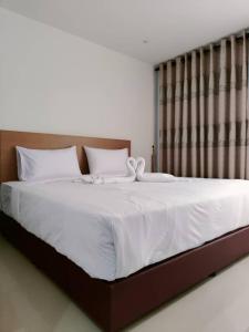 one dream hotel