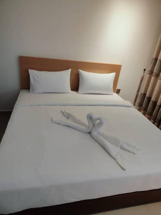 one dream hotel