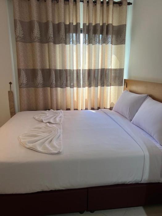 one dream hotel