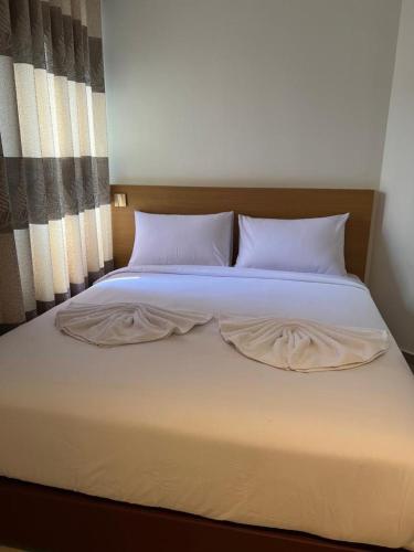 one dream hotel