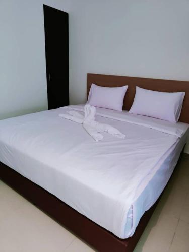 one dream hotel