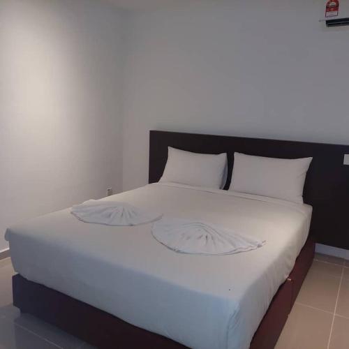 one dream hotel