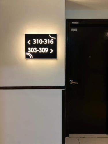 one dream hotel