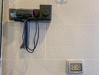 Craft 7Th Boutique Nimman,,3 star