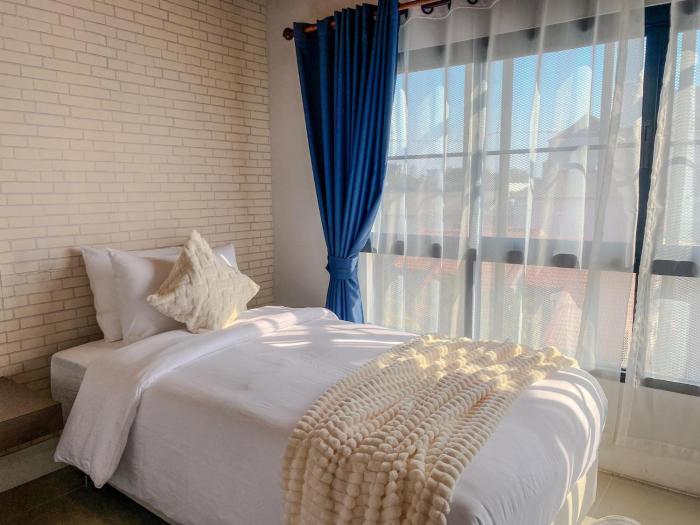 craft 7th boutique nimman