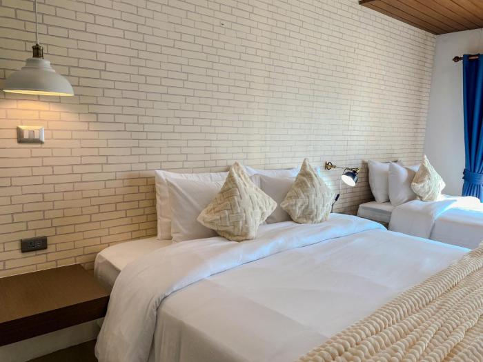 craft 7th boutique nimman