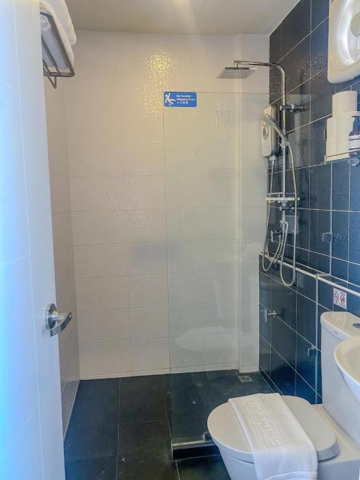 craft 7th boutique nimman