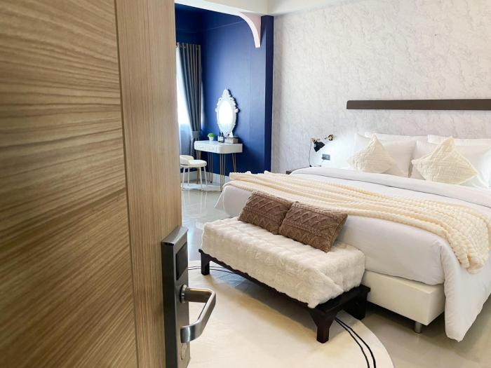 craft 7th boutique nimman