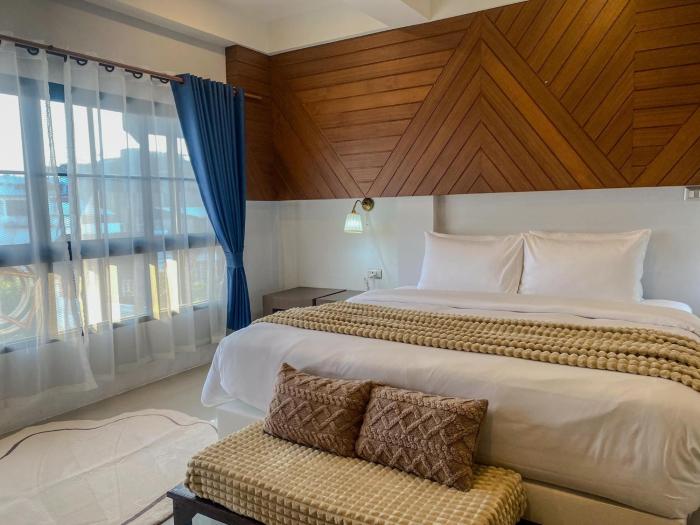 craft 7th boutique nimman