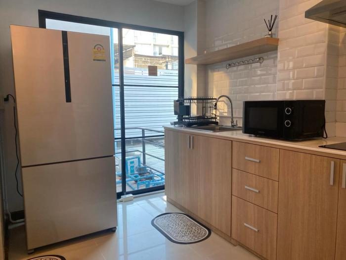 craft 7th boutique nimman