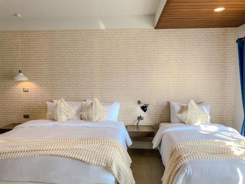 craft 7th boutique nimman