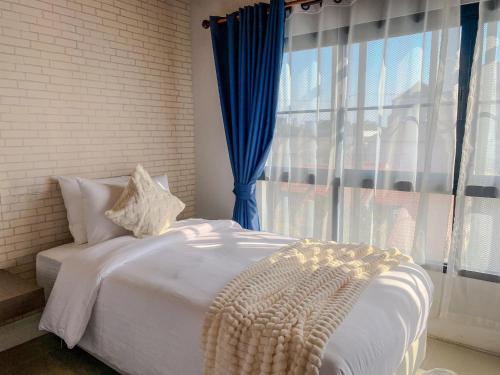 craft 7th boutique nimman