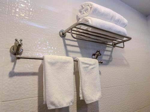 craft 7th boutique nimman