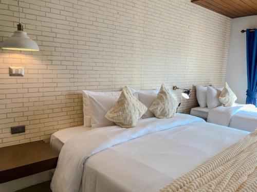 craft 7th boutique nimman