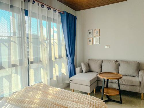 craft 7th boutique nimman