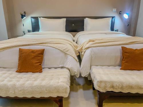 craft 7th boutique nimman