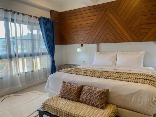 craft 7th boutique nimman