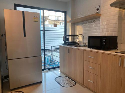 craft 7th boutique nimman