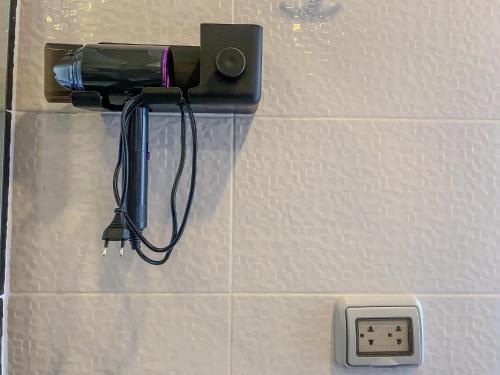 craft 7th boutique nimman