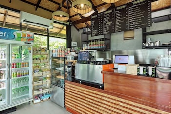 Pha Lae Tawan@Siray,,3 star