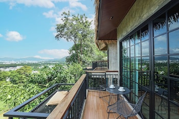 Pha Lae Tawan@Siray,,3 star