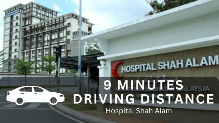 smile hotel shah alam icity
