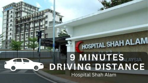 smile hotel shah alam icity