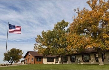 Prairie Rose Inn,,3 star