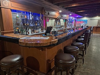 Prairie Rose Inn,,3 star