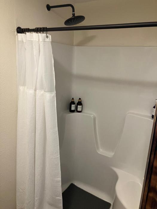 prairie rose inn