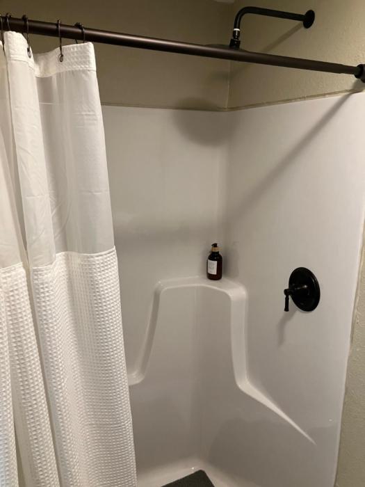 prairie rose inn