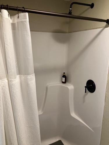 prairie rose inn