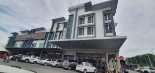 w boutique hotel