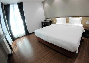 w boutique hotel