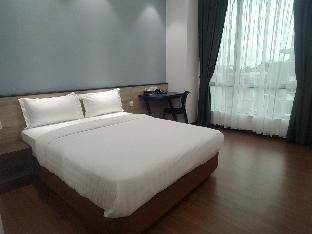 w boutique hotel