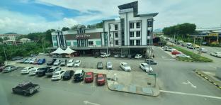 w boutique hotel