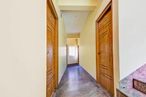 super collection o sri nirvana edge