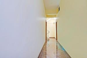 super collection o sri nirvana edge