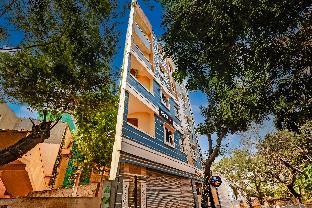 super collection o sri nirvana edge