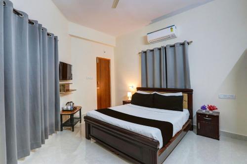 Super Collection O Sri Nirvana Edge,,3 star