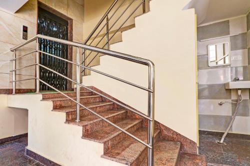 super collection o sri nirvana edge