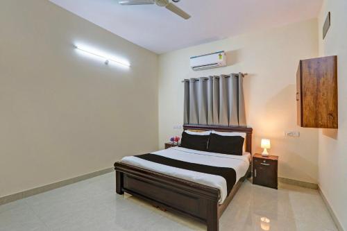 Super Collection O Sri Nirvana Edge,,3 star