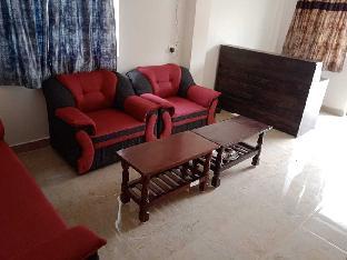 hotel o kvr residency grand