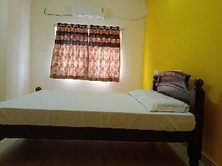 hotel o kvr residency grand