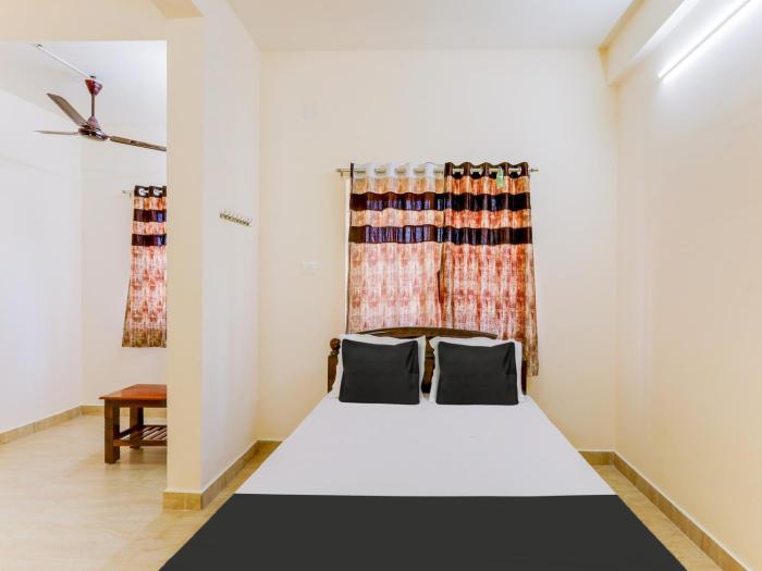 chennai
