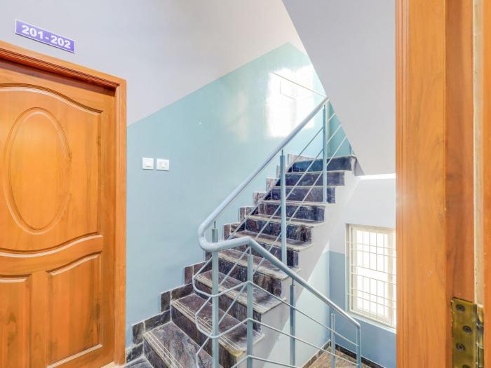 chennai