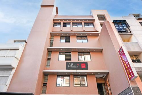 rajkot