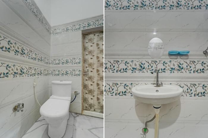 hotel o dev laxmi palace hotel and banquet